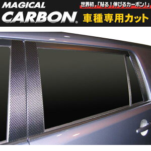 }WJJ[{ s[ZbgoCU[Jbg J[~I NZE/ZRE150Nn/nZv/HASEPROFCPT-V49