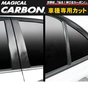 }WJJ[{ s[Zbg J[ANVI X/G NZE/ZRE140n/nZv/HASEPROFCPT-F55