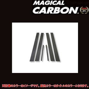 }WJJ[{ AeUZ_ GG3P/GGEP s[Zbg ubN/HASEPRO/nZvFCPMA-3