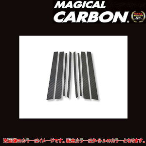 }WJJ[{ AeUS GYn s[Zbg ubN/HASEPRO/nZvFCPMA-4