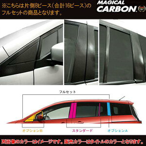 }WJJ[{ v}V[CRn s[tZbgubN/HASEPRO/nZvFCPMA-F21