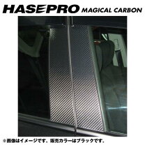 楽天市場】アクセラスポーツ ピラーの通販
