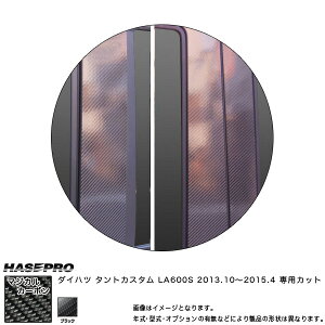 }WJJ[{ s[Zbg X^_[h ^gJX^ LA600S NFH25/10`/HASEPRO/nZvFCPD-9