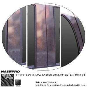 }WJJ[{ s[Zbg X^_[h tZbg ^gJX^ LA600S NFH25/10`/HASEPRO/nZvFCPD-F9