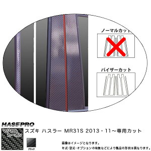 }WJJ[{ s[Zbg oCU[Jbg nX[ MR31S NFH25/11`/HASEPRO/nZvFCPSZ-V14