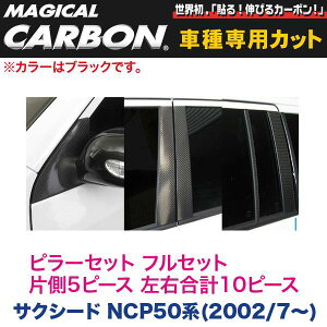 s[ZbgitZbg Ev10s[Xj }WJJ[{ ubN TNV[h NCP50n(H14/7`)/HASEPRO/nZvFCPT-F61