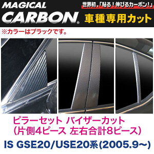 s[Zbg oCU[JbgiEv8s[Xj }WJJ[{ ubN IS GSE20/USE20n(H17/9`)/HASEPRO/nZvFCPL-V2