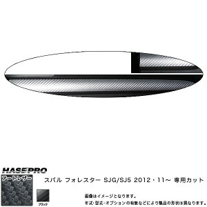 }WJA[gU[ Ci[pl ubN tHX^[ SJG/SJ5 (H24/11`)/HASEPRO/nZvFLC-IPS4