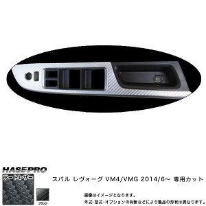 }WJA[gU[ hAXCb`pl ubN H[O VM4/VM5 (H26/6`)/HASEPRO/nZvFLC-DPS9