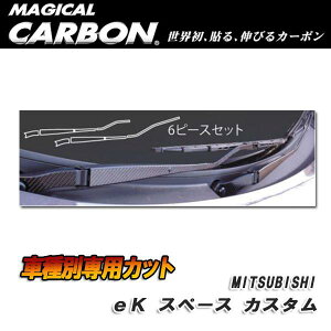 }WJJ[{ tgCp[pXebJ[ ubN eKXy[X JX^ B11A (H26/2`)/HASEPRO/nZvFCFWAM-6