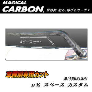}WJJ[{ ACp[pXebJ[ ubN eKXy[X JX^ B11A (H26/2`)/HASEPRO/nZvFCRWAM-6