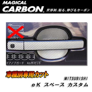 }WJJ[{ hAmuK[h ubN eKXy[X JX^ B11A (H26/2`)/HASEPRO/nZvFCDGM-11