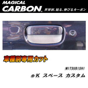 }WJJ[{ AhAmuK[h ubN eKXy[X JX^ B11A (H26/2`)/HASEPRO/nZvFCDGM-12