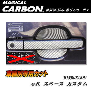 }WJJ[{ hAmu ubN eKXy[X JX^ B11A (H26/2`)/HASEPRO/nZvFCDM-7