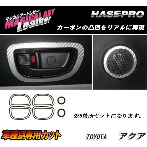 nZv:}WJA[gU[ Ci[hAnhpl ubN ANA NHP10n (H23/12`H26/11)/LC-IDHPT2