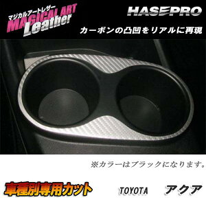 }WJA[gU[ hNz_[ ubN ANA NHP10n H23/12`H26/11/HASEPRO/nZvFLC-CAPT3