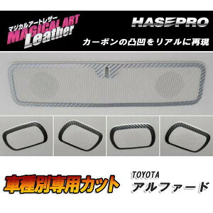 }WJA[gU[ [tXs[J[ ubN At@[h GGH/ANH20n H20/5`/HASEPRO/nZvFLC-RSPT1