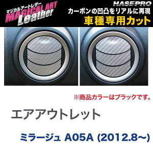 }WJA[gU[ GAAEgbg ubN ~[W A05A (H24/8`)/HASEPRO/nZvFLC-AOM6
