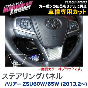 }WJA[gU[ XeAOpl ubN nA[ ZSU60W/65W (H25/2`)/HASEPRO/nZvFLC-STPT1