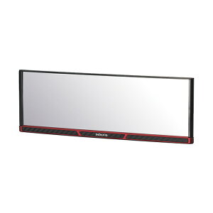 [~[ J[{ bh 240 RȎEmۂȗa(3000R)̗p/J[Cg/CARMATEFDZ363