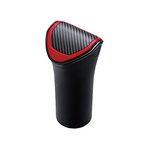 S~ {g^ J[{ bh V[g̏ȃS~̂Ă̂ɍœK/J[Cg/CARMATEFDZ369