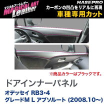 楽天市場】オデッセイ rb3（内装パーツ｜パーツ）：車用品<車用品  