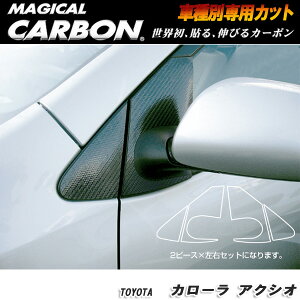 nZvF}WJJ[{ hA~[Xe[ ubN H18/10 `H20/10 NZE/ZRE140n J[ANVI/CDMST-1