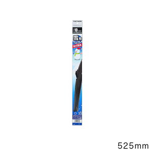 Ot@CgCp[ t@CXm[Cp[ 525mm ĔԁF11 pCp[ h~ rry ቷłX[Y/PIAAFFG53W