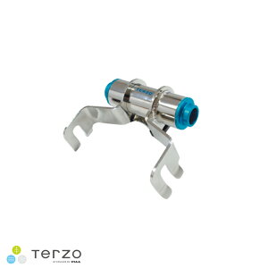 [tLA TCNLA tH[N_E^CvpIvV 15mm X[ANXA_v^[/PIAA/TerzoFEC26BL