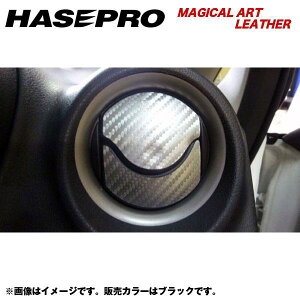 HASEPRO/nZvF}WJA[gU[ GAAEgbg H24/9` E12n m[g/LC-AON7