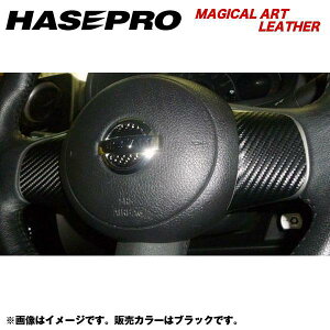 HASEPRO/nZvF}WJA[gU[ XeAOzC[pl H24/9` E12n m[g/LC-SWN4