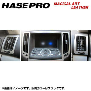 HASEPRO/�n�Z�v���F�}�W�J���A�[�g���U�[ �G�A�A�E�g���b�g �X�J�C���C���N�[�y CKV36 �N���FH19/10�`/LC-AON1