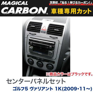 HASEPRO/nZvF}WJJ[{ Z^[plZbg ubN St5 @Ag 1K(H21/11`)/CCPSV-1