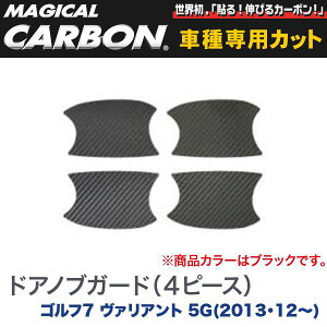 HASEPRO/nZvF}WJJ[{ hAmuK[h(4s[X) ubN H25/12` 5G St7 @Ag/CDGV-3