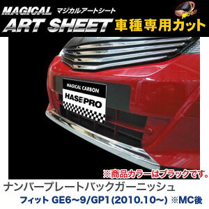 HASEPRO/nZvF}WJA[gV[g io[v[gobNK[jbV ubN tBbg GE6`9/GP1(H22/10`) MC/MS-NPBH1