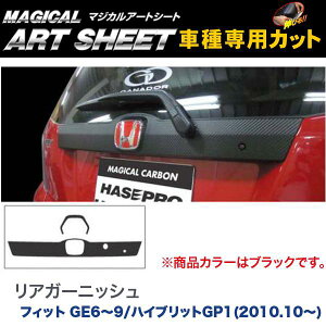 HASEPRO/nZvF}WJA[gV[g AK[jbV ubN tBbg GE6`9/nCubgGP1(H22/10`)/MS-RGAH1