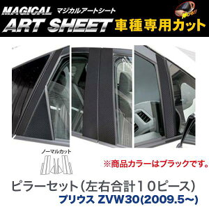 HASEPRO/nZvF}WJA[gV[g s[Zbg (E10s[XZbg) ubN vEX ZVW30(H21/5`)/MS-PT57