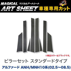 s[Zbg X^_[h^Cv }WJA[gV[g ubN At@[h ANH/MNH10n(H14/5`H20/5)/HASEPRO/nZvFMS-PT1