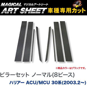 s[Zbg m[}^Cv(8s[X) }WJA[gV[g ubN nA[ ACU/MCU 30n(H15/2`)/HASEPRO/nZvFMS-PT7