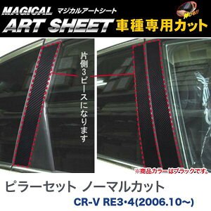 s[Zbg m[}Jbg }WJA[gV[g ubN CR-V RE3E4(H18/10`)/HASEPRO/nZvFMS-PH43