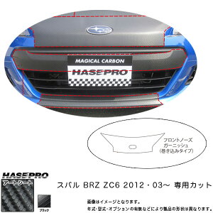 tgm[YK[jbV }WJA[gV[g ubN BRZ ZC6(H24/03`)/HASEPRO/nZvFMS-FNGS1