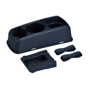 ZCFhNz_[ x`V[gA[Xgɂ邾 2WAY [/W819