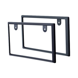 ZCFio[t[ J[{ tg/A2Zbg XeX{gt/K396