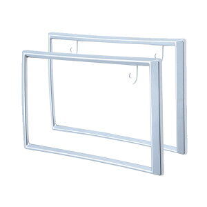 ZCFio[t[ N[bL tg/A2Zbg XeX{gt/K397