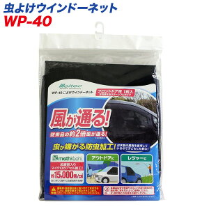 厩H/MeltecFEBhElbg 悯 tghApi^]ȁEȗpj hH Ԍ 悯 1/WP-40