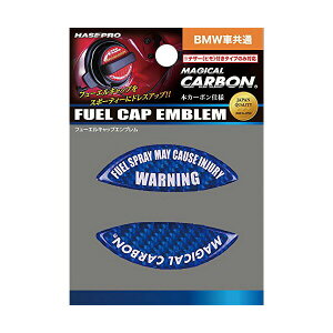 nZv:}WJJ[{ t[GLbvGu u[ Lbv BMW/CFE-7B