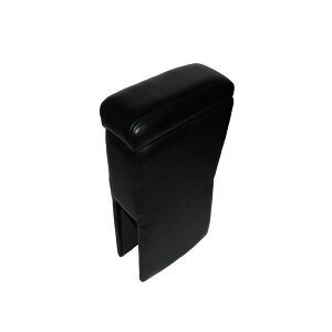 V[G[FA[Xg yԐp hN Iu [/A-325