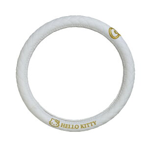 ZCFn[LeB TI nhJo[WH zCg LeBO ԗp/KT489