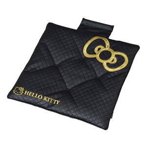 ZCFn[LeB TI V[gNbV zc ubN LeBO Xgbp[t ԗp/KT492