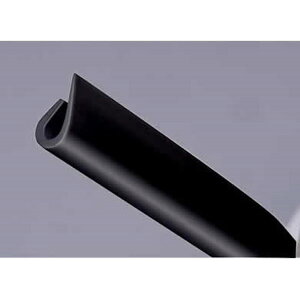 J[CgFhAGbWɋݍJ^ hA[  6m/CZ334